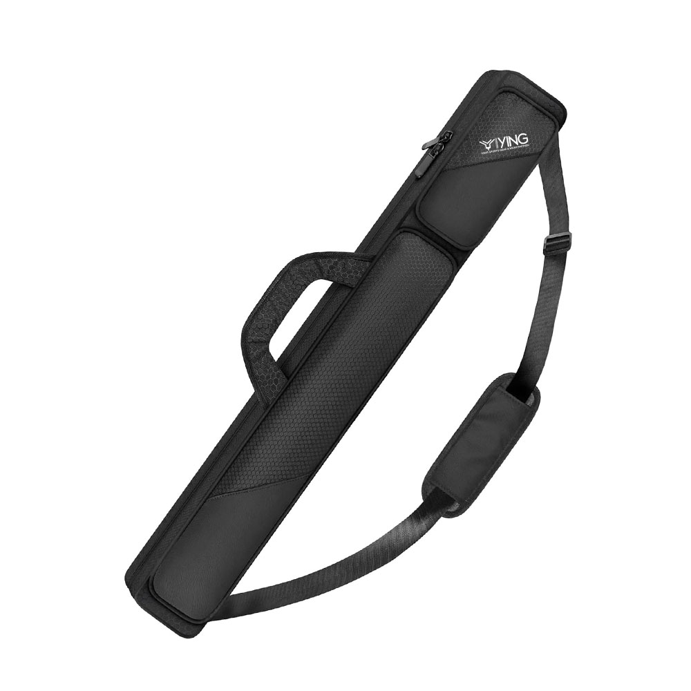 Billiard Cue Case